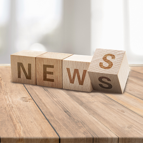 金屬撕碎機在應用中可以剪切多厚的廢舊金屬？